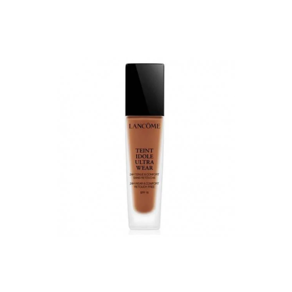 LANCÔME - FONDOTINTA TEINT IDOLE ULTRA WEAR