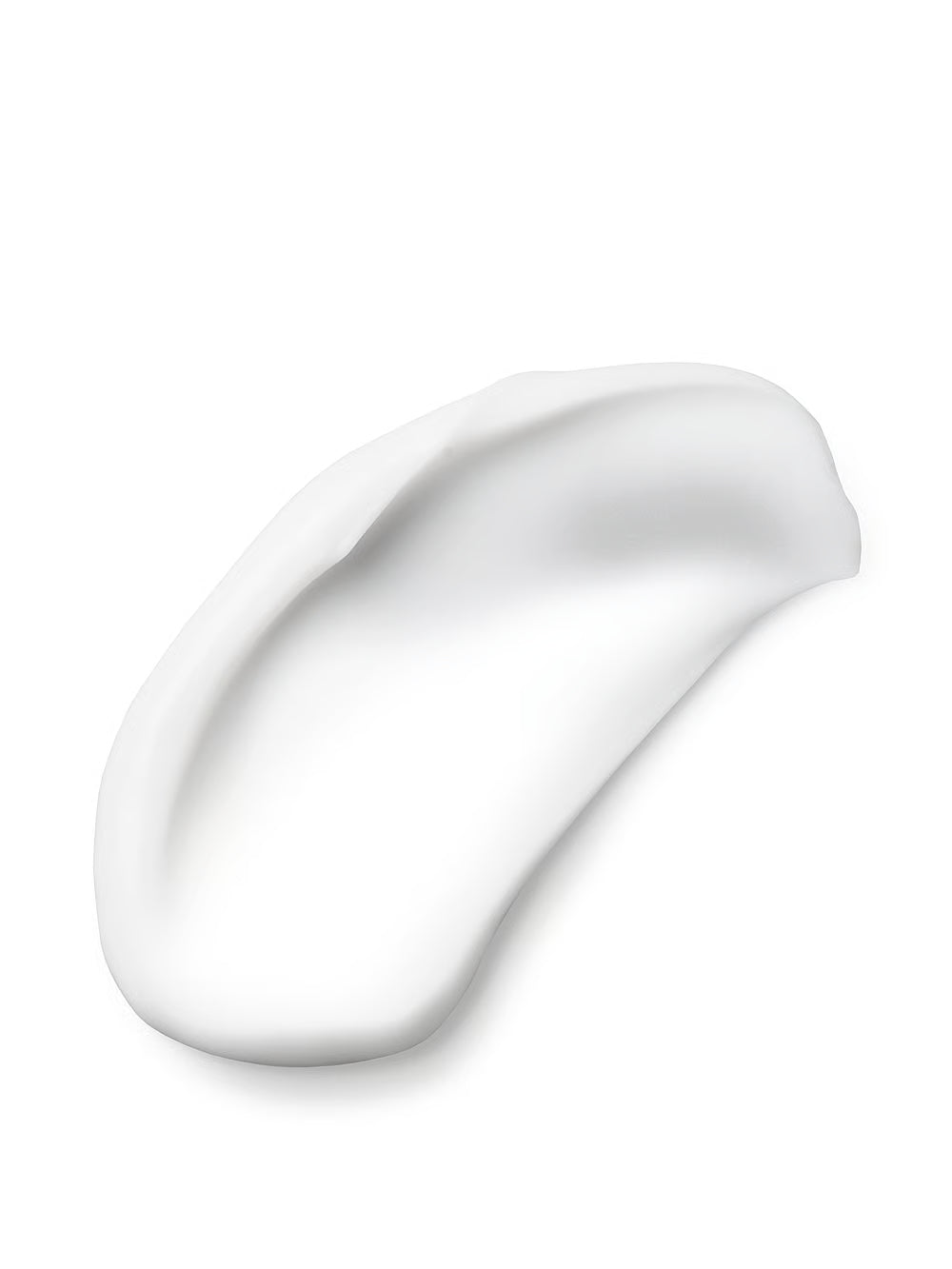VICTORIA'S SECRET - FINE FRAGRANCE - CREMA CORPO