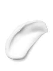 VICTORIA'S SECRET - FINE FRAGRANCE - CREMA CORPO