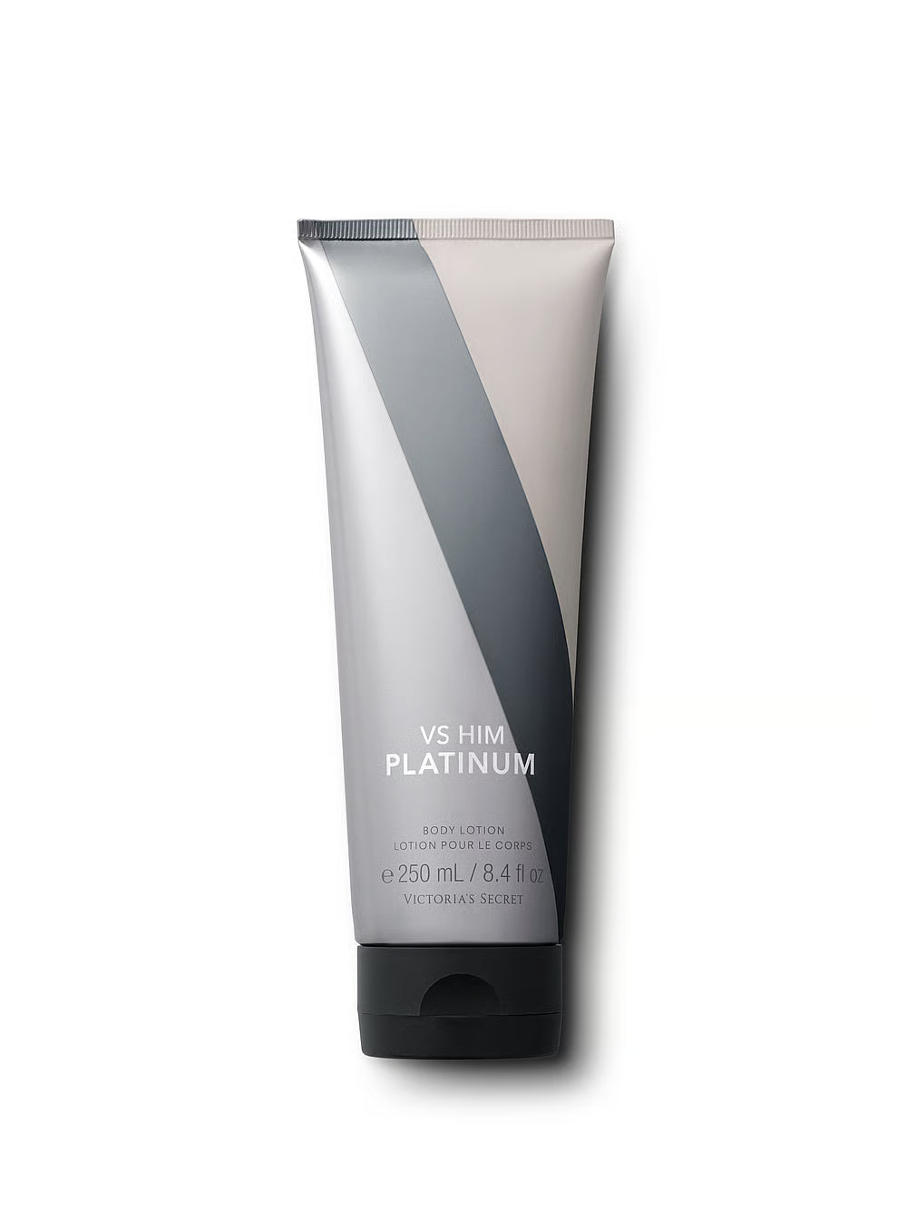 VICTORIA'S SECRET - FINE FRAGRANCE - CREMA CORPO