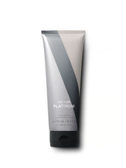 VICTORIA'S SECRET - FINE FRAGRANCE - CREMA CORPO