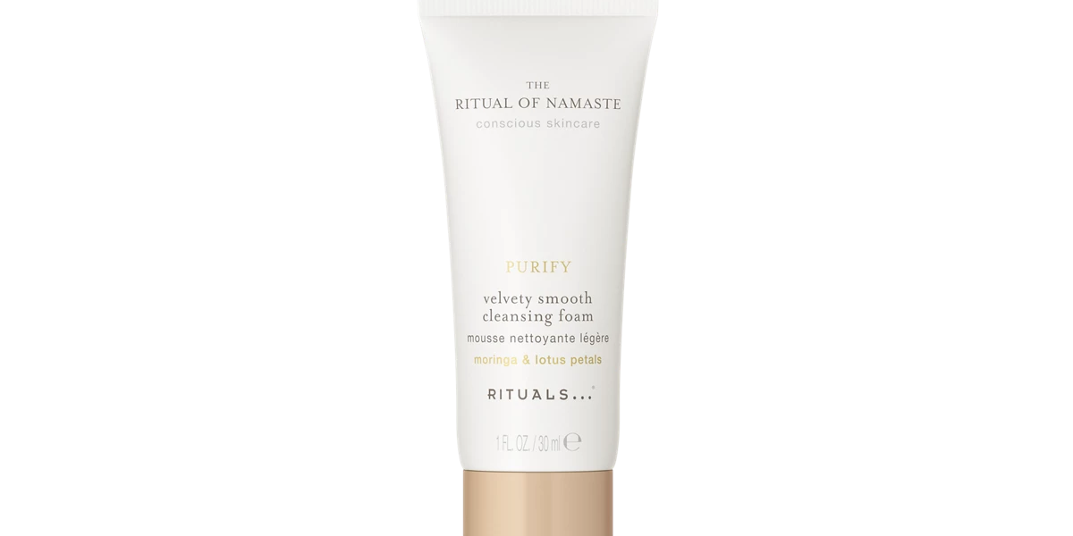 1118291-rituals-namaste-cleansing-foam-30ml_4-by-3.webp