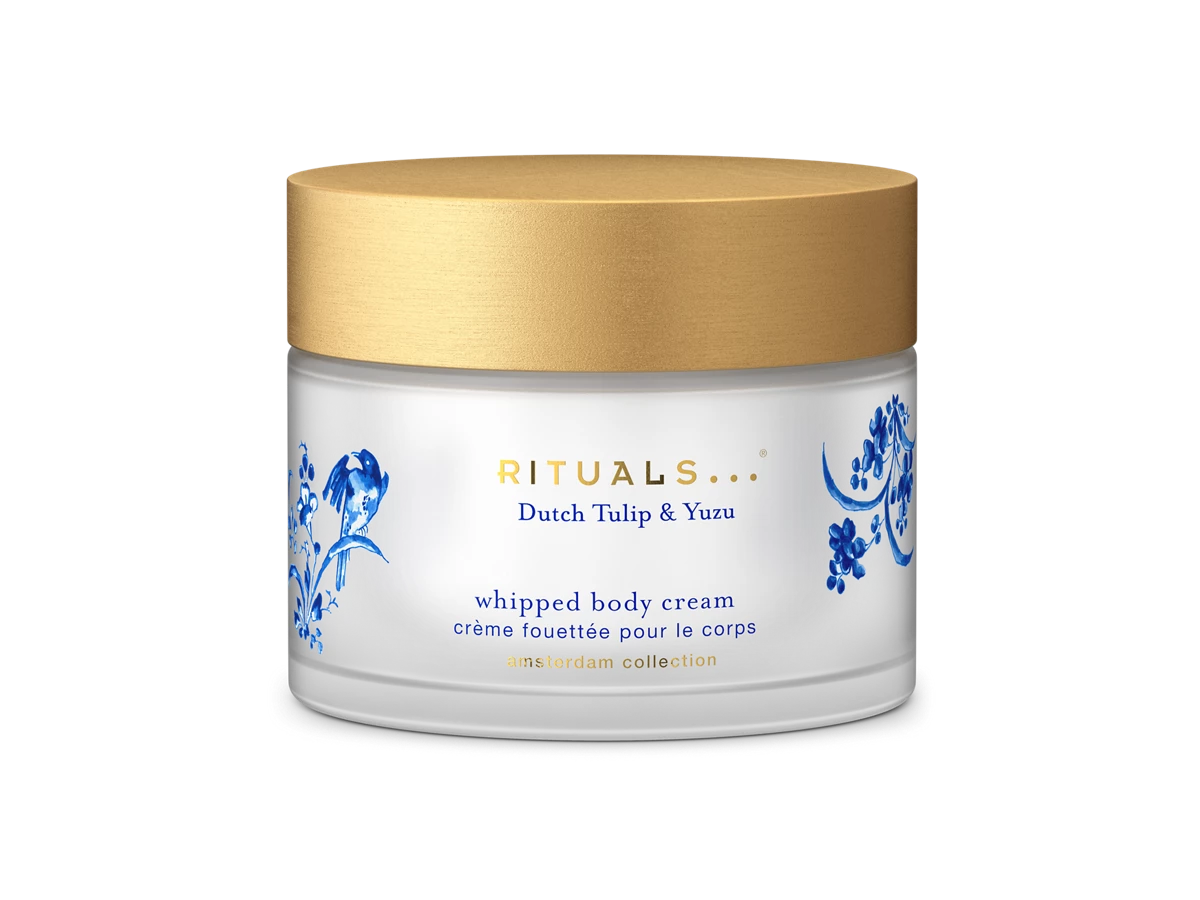 1118766-rituals-amsterdam-collection-body-cream-220ml_4-by-3.webp
