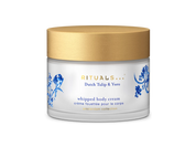 RITUALS - BODY CREAM 220ML