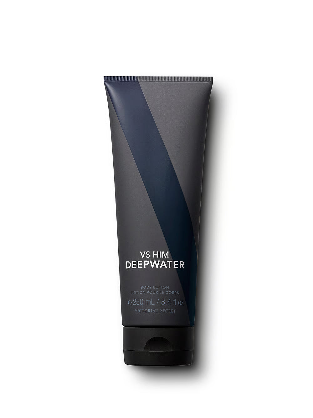 VICTORIA'S SECRET - FINE FRAGRANCE - CREMA CORPO