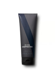 VICTORIA'S SECRET - FINE FRAGRANCE - CREMA CORPO