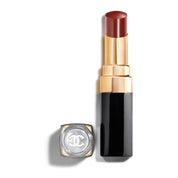 CHANEL - ROUGE COCO FLASH