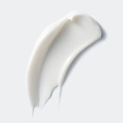 CLINIQUE - Turnaround™ Overnight - Crema idratante Revitalizzante (no box)