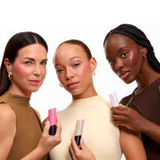 LANCÔME - Teint Idole Ultra Wear - Illuminante in formato stick