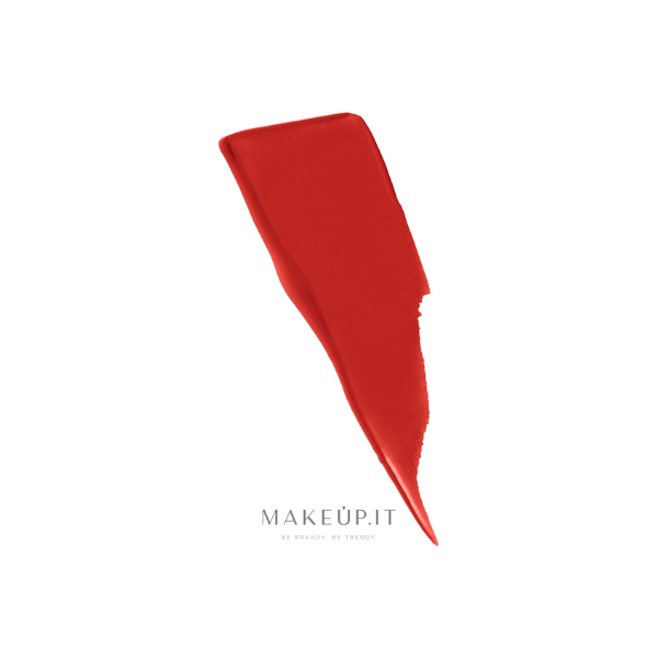 Maybelline SuperStay Matte Ink Liquid Lipstick