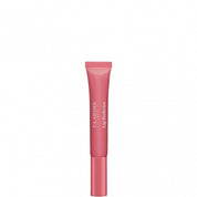 Clarins - Gloss Labbra -  Lip Perfector