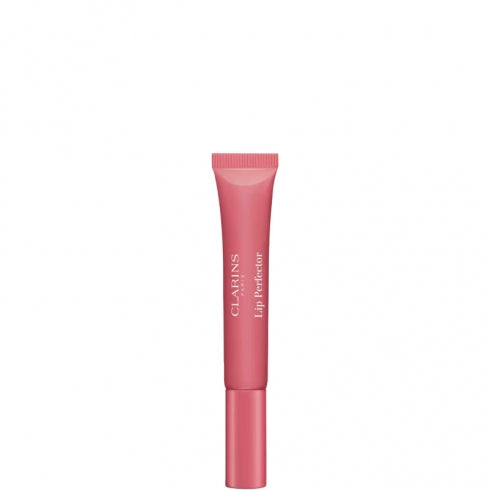 Clarins - Gloss Labbra -  Lip Perfector