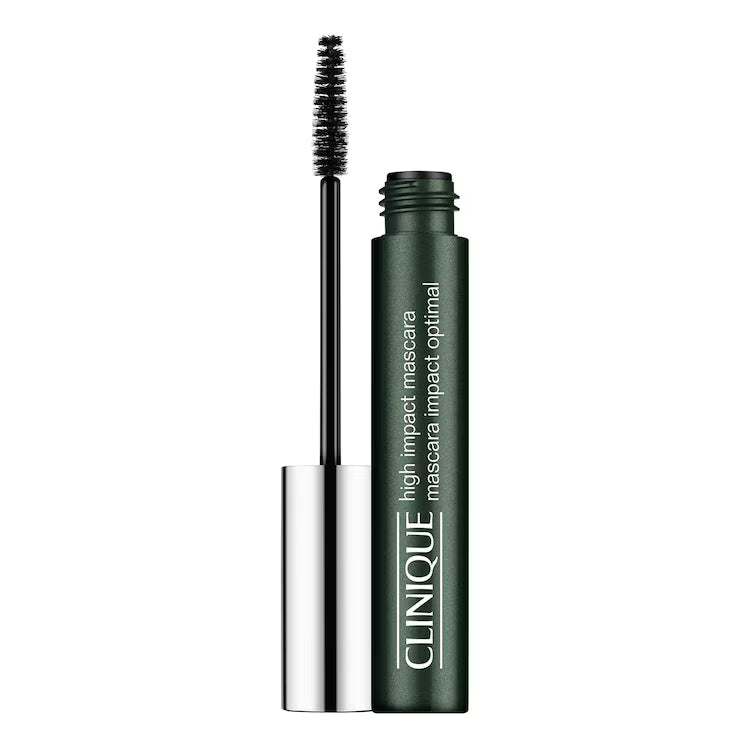 CLINIQUE - MASCARA IMPATTO OTTIMALE