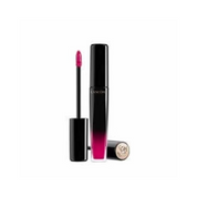 Lancôme - L'Absolu Lacquer - Brillance et Couleur Modulablesi