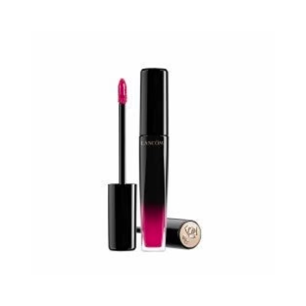 Lancôme - L'Absolu Lacquer - Brillance et Couleur Modulablesi