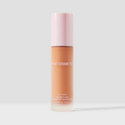 KYLIE COSMETICS - power plush longwear foundation