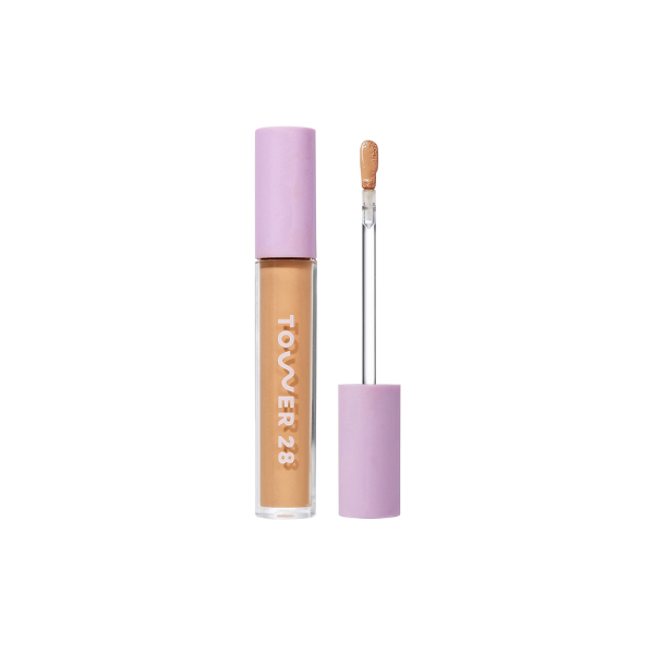 TOWER CORRETTORE SWIPE SERUM CONCEALER