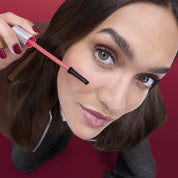 SEPHORA COLLECTION - IT’S A STRETCH - Mascara tubing volume e lunghezza