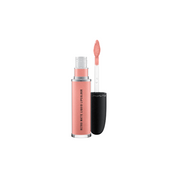 MAC - RETRO MATTE LIQUID LIPCOLOUR METALLIC