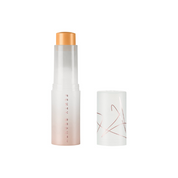FENTY BEAUTY - Eaze Drop Blur + Smooth Tint Stick - Fondotinta in stick