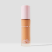 KYLIE COSMETICS - power plush longwear foundation