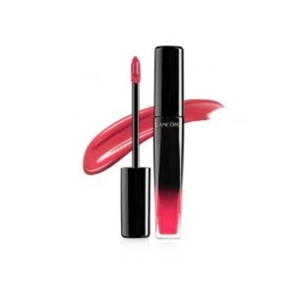 Lancôme - L'Absolu Lacquer - Brillance et Couleur Modulablesi