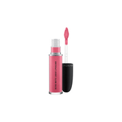 MAC - RETRO MATTE LIQUID LIPCOLOUR METALLIC