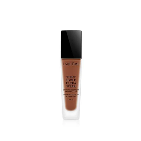 LANCÔME - FONDOTINTA TEINT IDOLE ULTRA WEAR