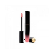 Lancôme - L'Absolu Lacquer - Brillance et Couleur Modulablesi