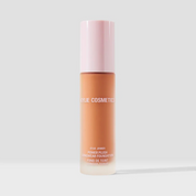 KYLIE COSMETICS - power plush longwear foundation