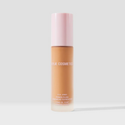 KYLIE COSMETICS - power plush longwear foundation