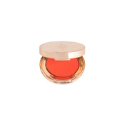 CHARLOTTE TILBURY - BEAUTIFUL SKIN ISLAND GLOW LIP & CHEEK