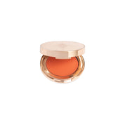 CHARLOTTE TILBURY - BEAUTIFUL SKIN ISLAND GLOW LIP & CHEEK
