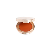 CHARLOTTE TILBURY - BEAUTIFUL SKIN ISLAND GLOW LIP & CHEEK