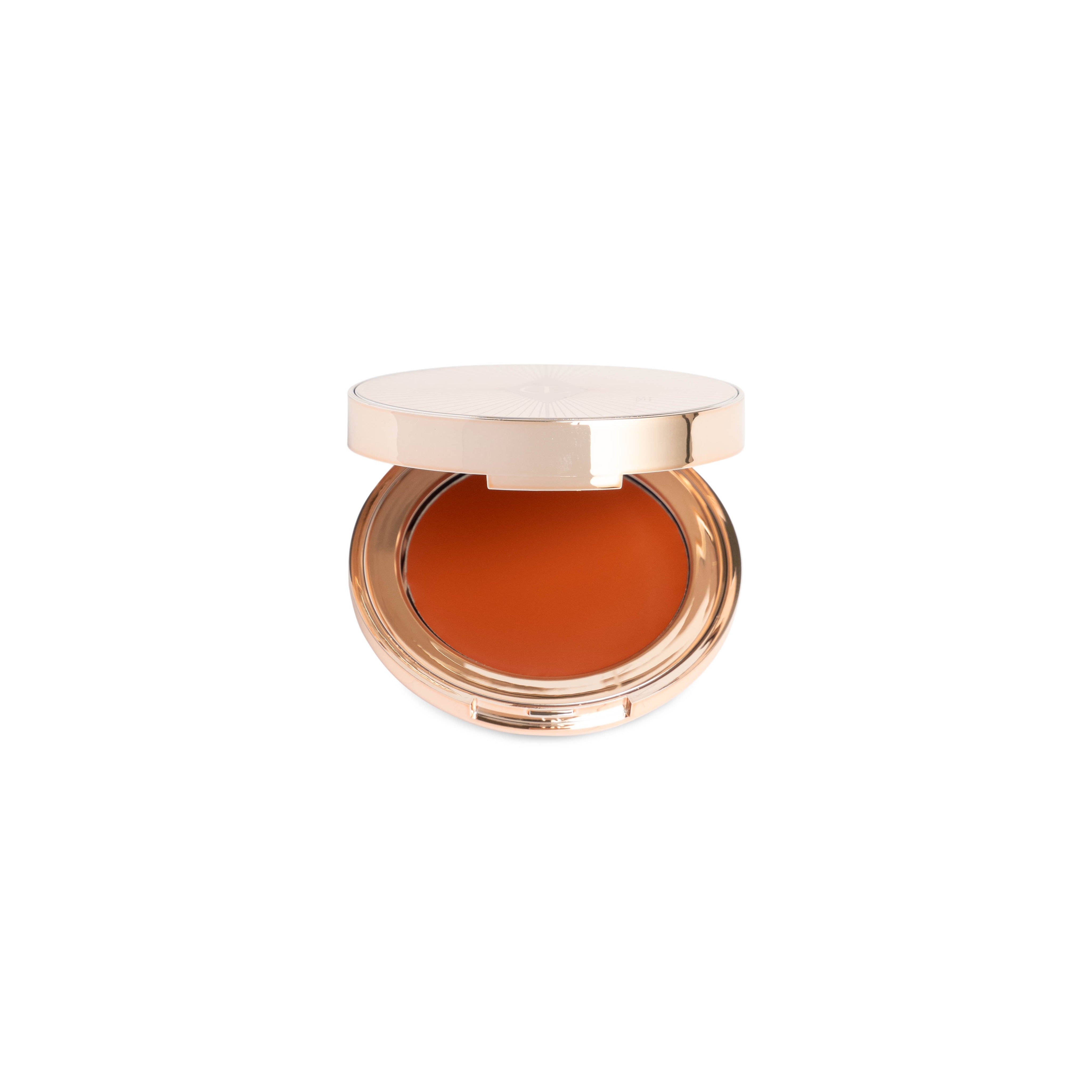 CHARLOTTE TILBURY - BEAUTIFUL SKIN ISLAND GLOW LIP & CHEEK