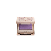 CHARLOTTE TILBURY - HYPNOTISING POP SHOTS
