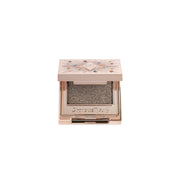 CHARLOTTE TILBURY - HYPNOTISING POP SHOTS
