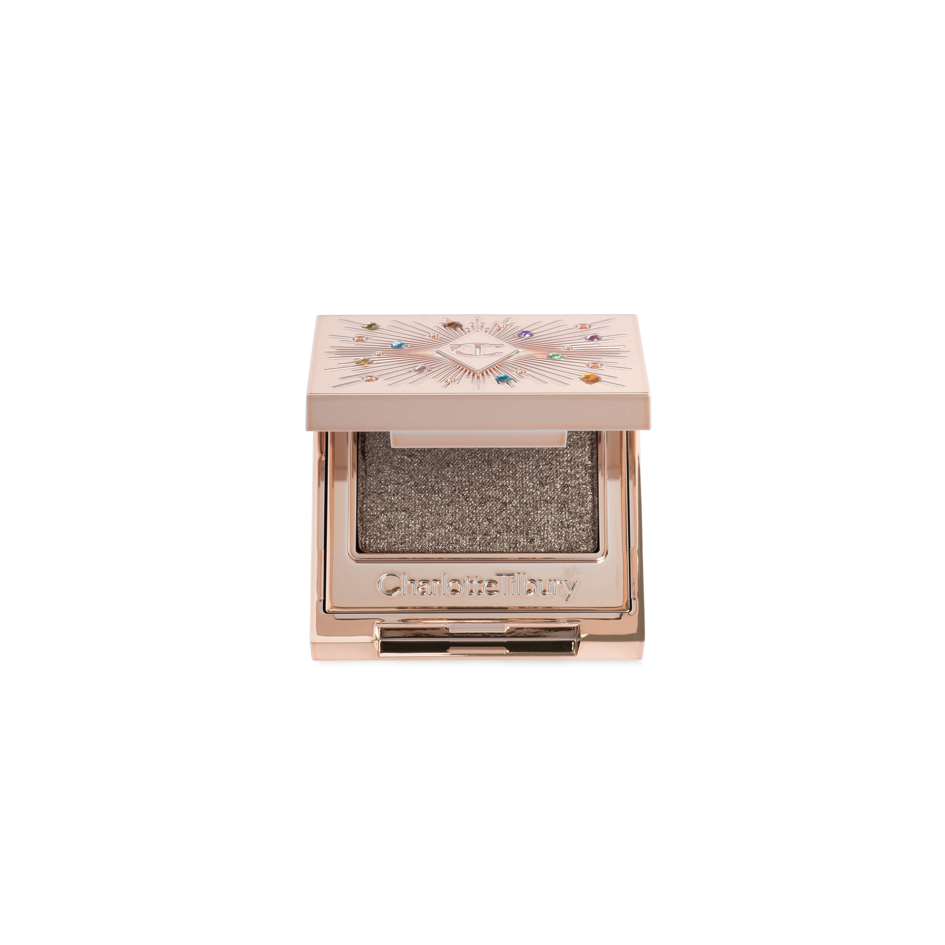 CHARLOTTE TILBURY - HYPNOTISING POP SHOTS
