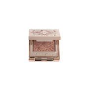 CHARLOTTE TILBURY - HYPNOTISING POP SHOTS