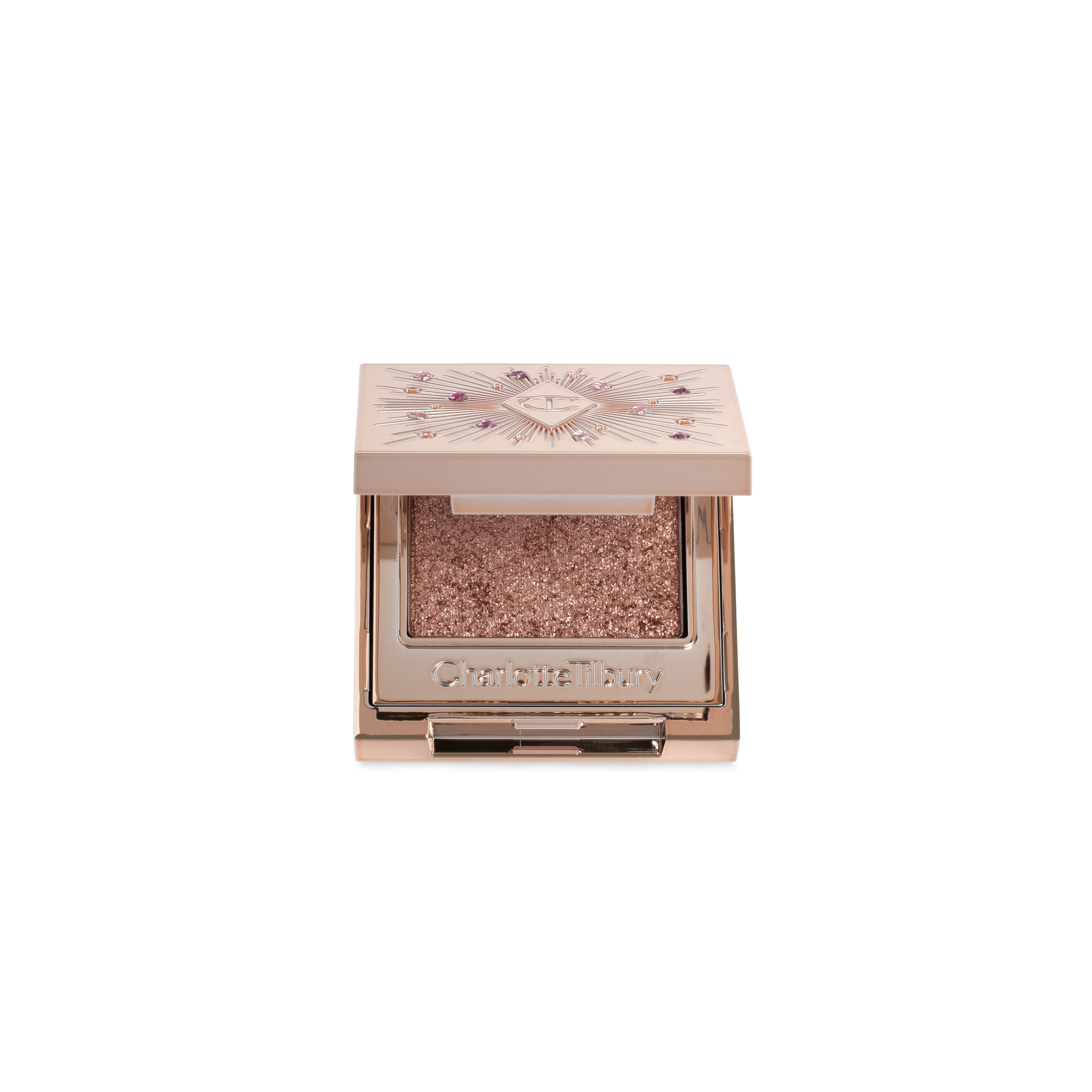 CHARLOTTE TILBURY - HYPNOTISING POP SHOTS