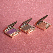 CHARLOTTE TILBURY - HYPNOTISING POP SHOTS