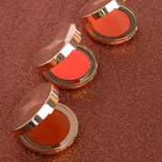 CHARLOTTE TILBURY - BEAUTIFUL SKIN ISLAND GLOW LIP & CHEEK