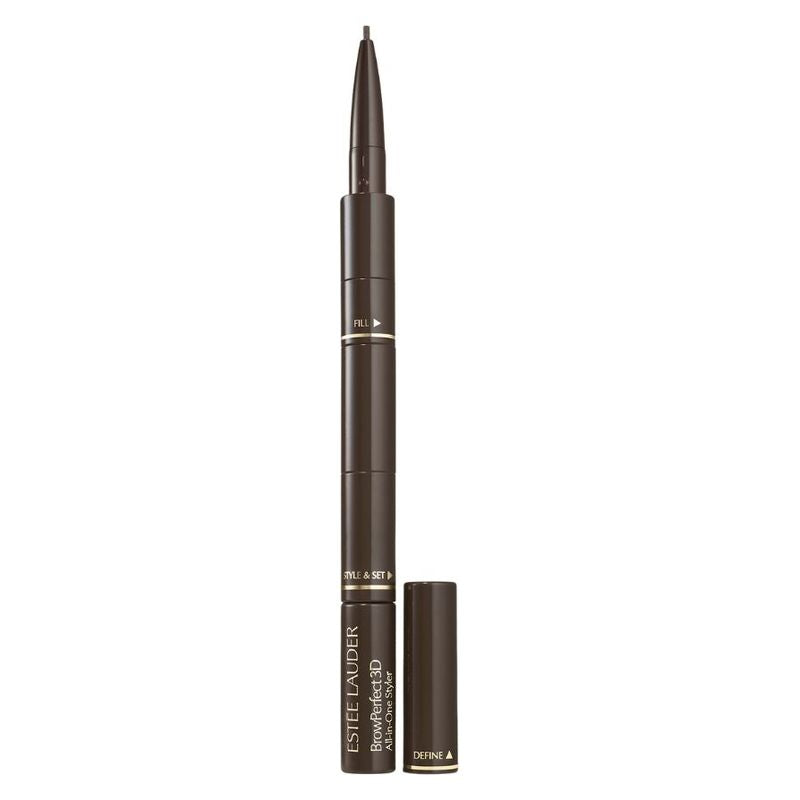 ESTÉE LAUDER - BrowPerfect 3D - Multi-tasker 3-in-1 per Sopracciglia
