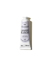 L'OCCITANE - CHERRY BLOSSOM HAND CREAM - Crema mani
