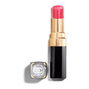 CHANEL - ROUGE COCO FLASH