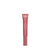 Clarins - Gloss Labbra -  Lip Perfector