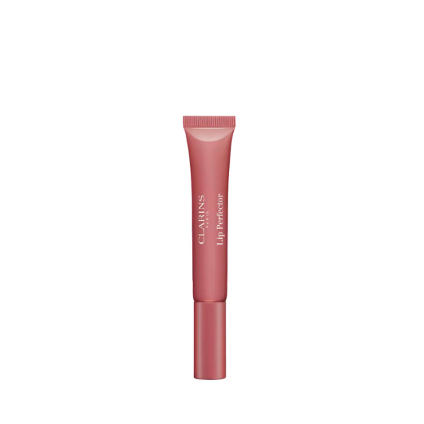 Clarins - Gloss Labbra -  Lip Perfector
