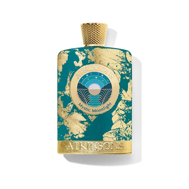 1AT0000000003-8011003909162_01_640x_319c8bdc-f5f0-4bb2-be5f-5dde172b76d6.webp