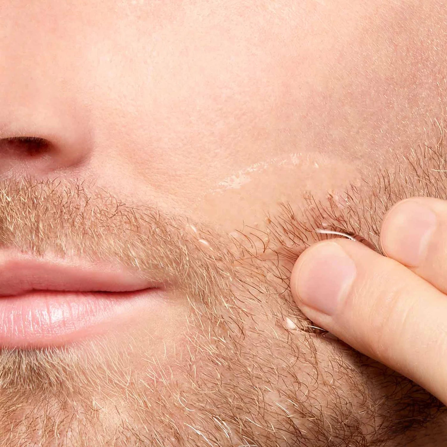 CLARINS - ClarinsMen Lotion Apaisante Après-Rasage
