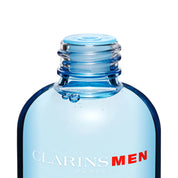 CLARINS - ClarinsMen Lotion Apaisante Après-Rasage